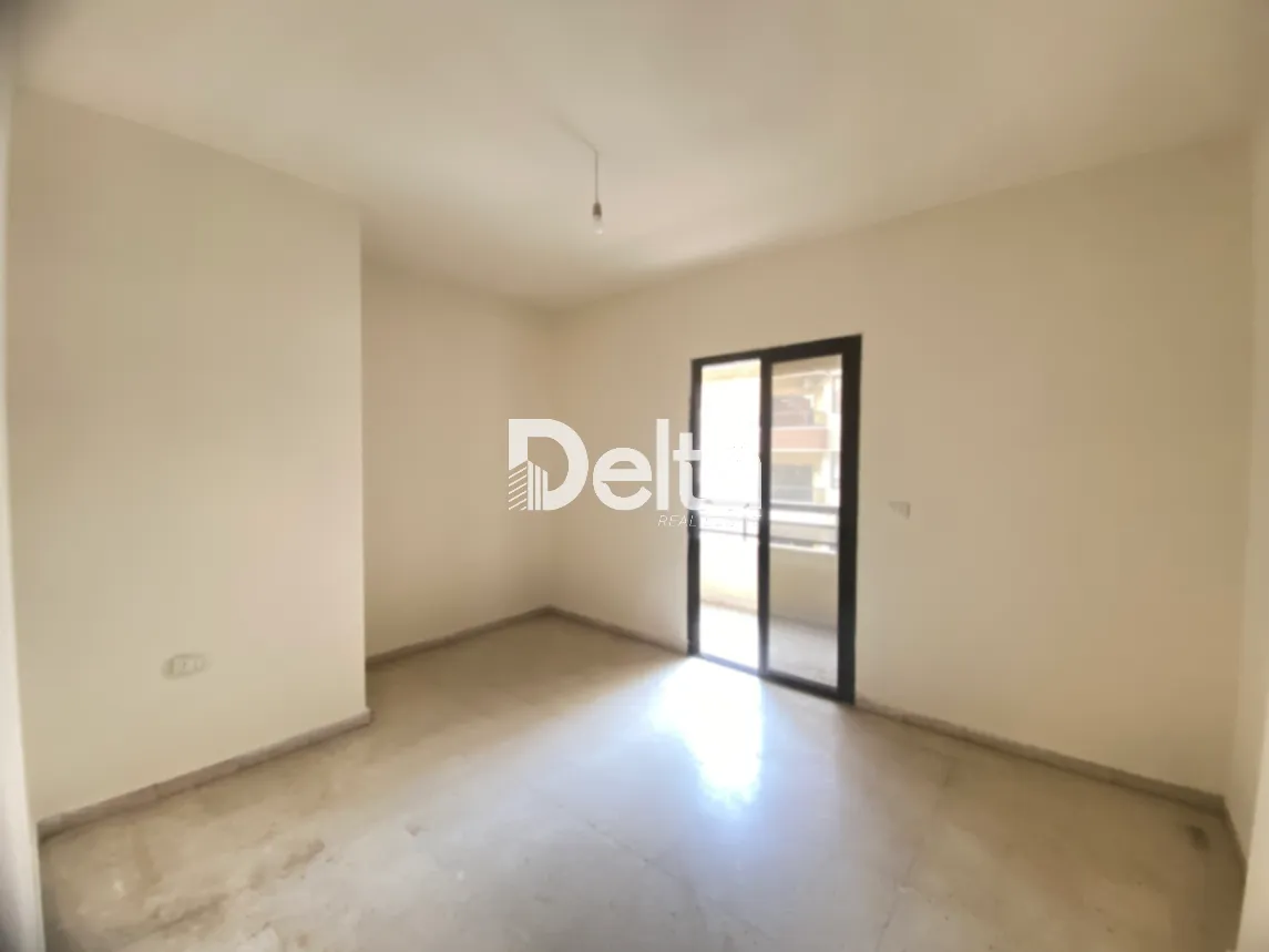 Apartment for Sale in Dawhet Aaramoun, Aley – 3 BR, 170 sqm, Near Public Transport & Near Highway — photo 4