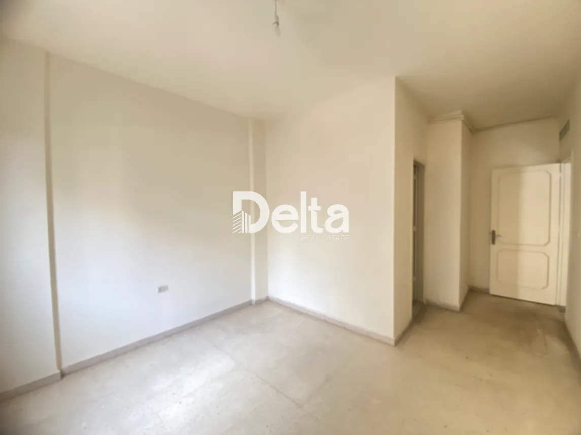 Apartment for Sale in Dawhet Aaramoun, Aley – 3 BR, 170 sqm, Near Public Transport & Near Highway — photo 5