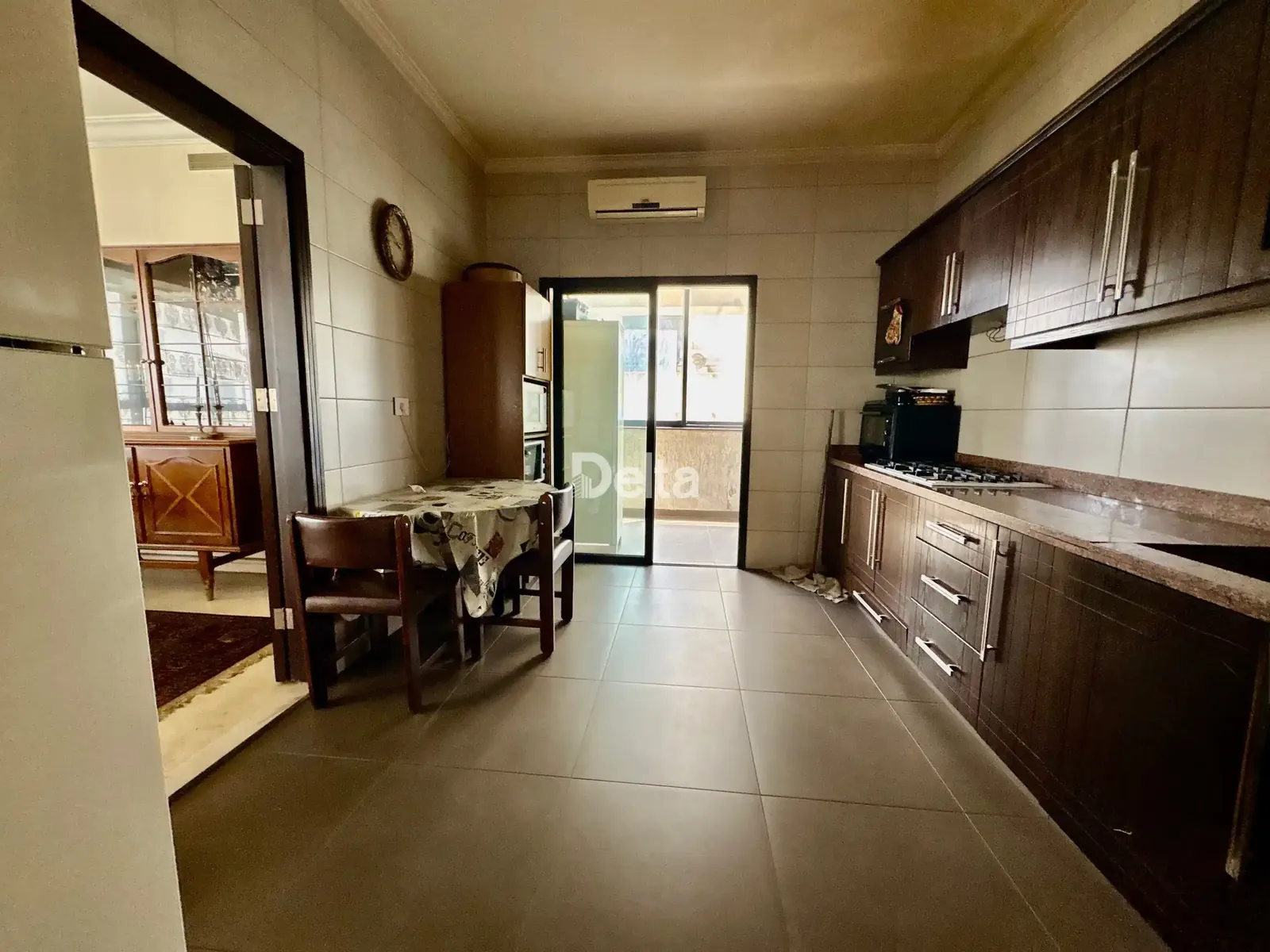 Apartment for Sale in Badaro, Beirut / 3BR — الصورة 4