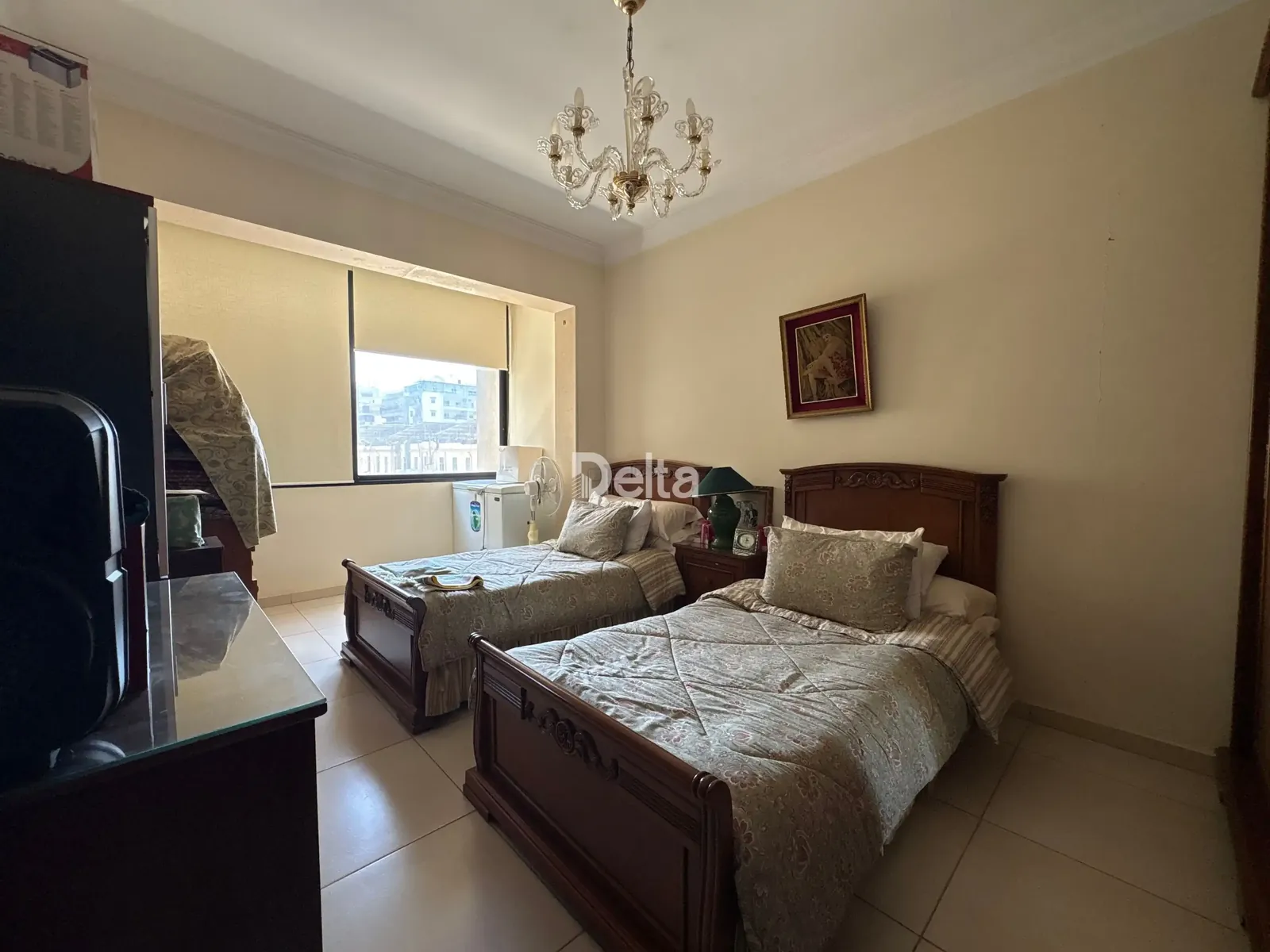 Apartment for Sale in Badaro, Beirut / 3BR — الصورة 5