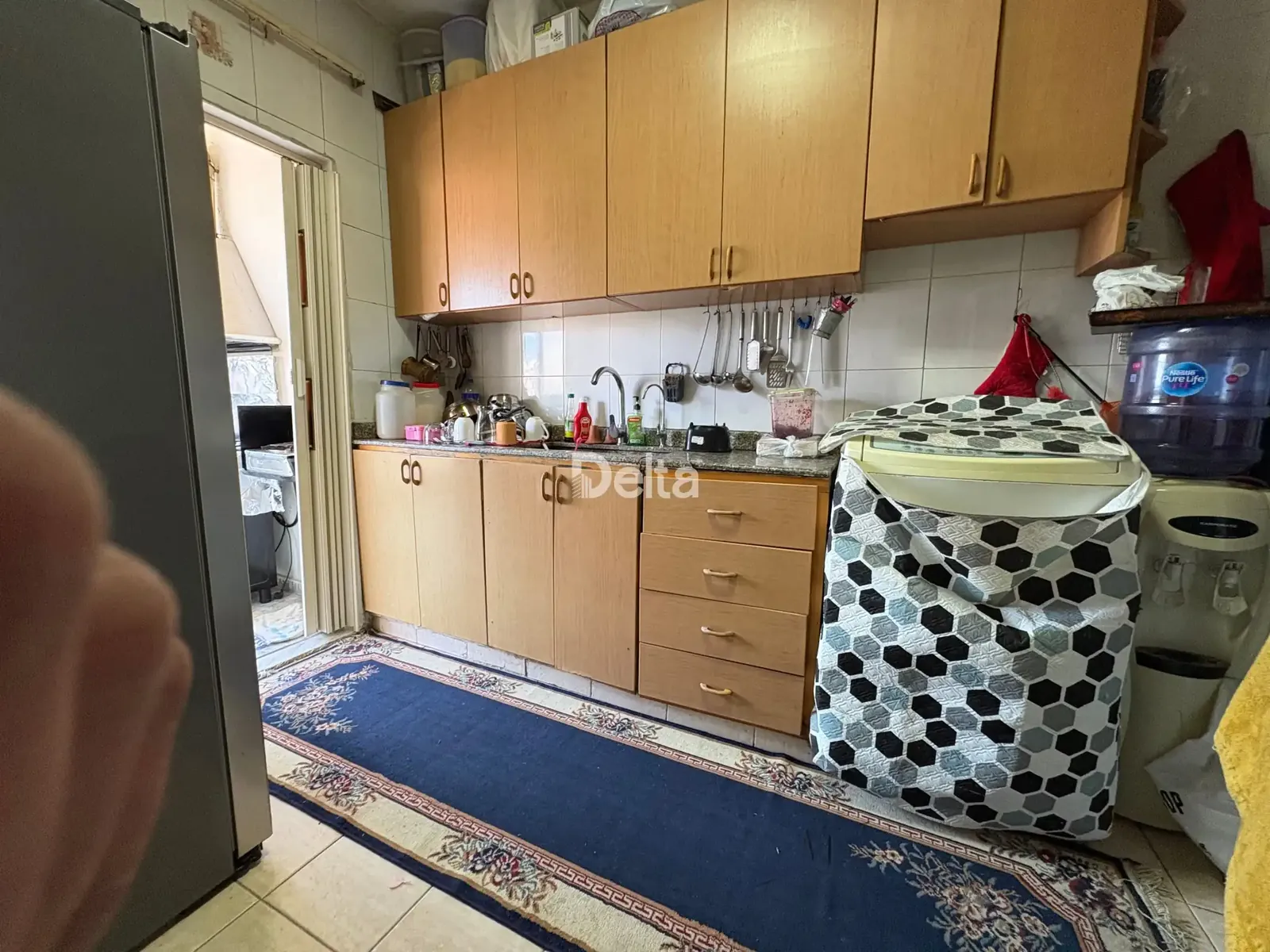 Apartment for Sale in Burj Abi Haidar, Beirut – 2 BR, 125 sqm, Mountain View & Near Supermarkets — photo 5