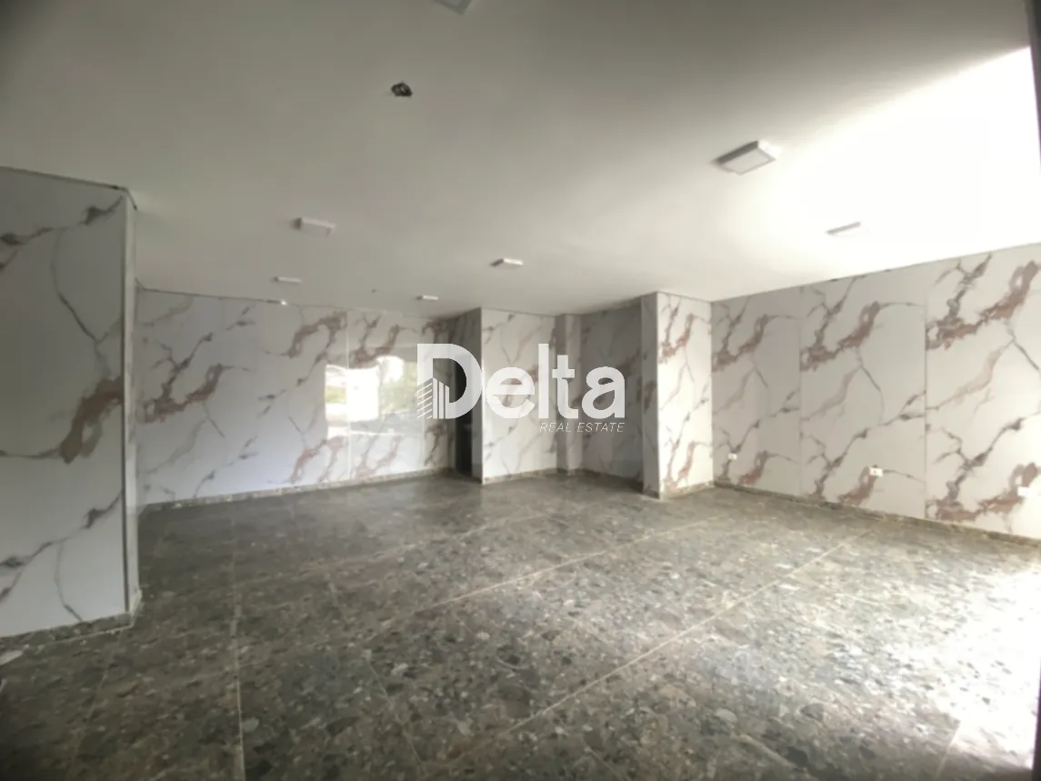 Commercial Space for Sale in Dawhet Aaramoun, Aley – 60 sqm — photo 2
