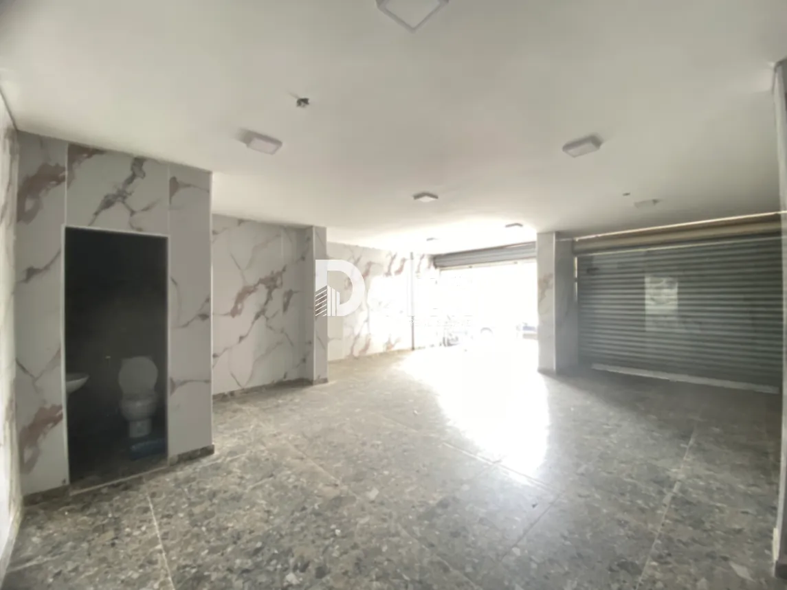 Commercial Space for Sale in Dawhet Aaramoun, Aley – 60 sqm — photo 3