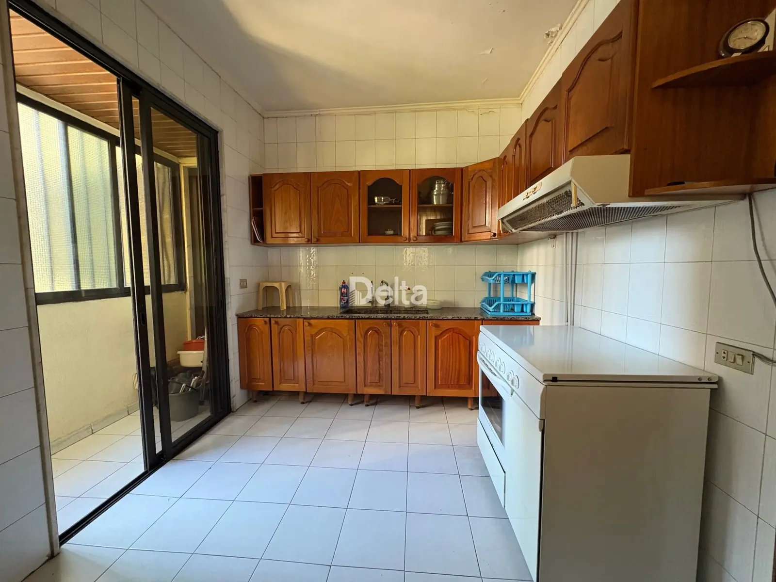 Apartment for Sale in Mar Elias, Beirut / 3BR — photo 4