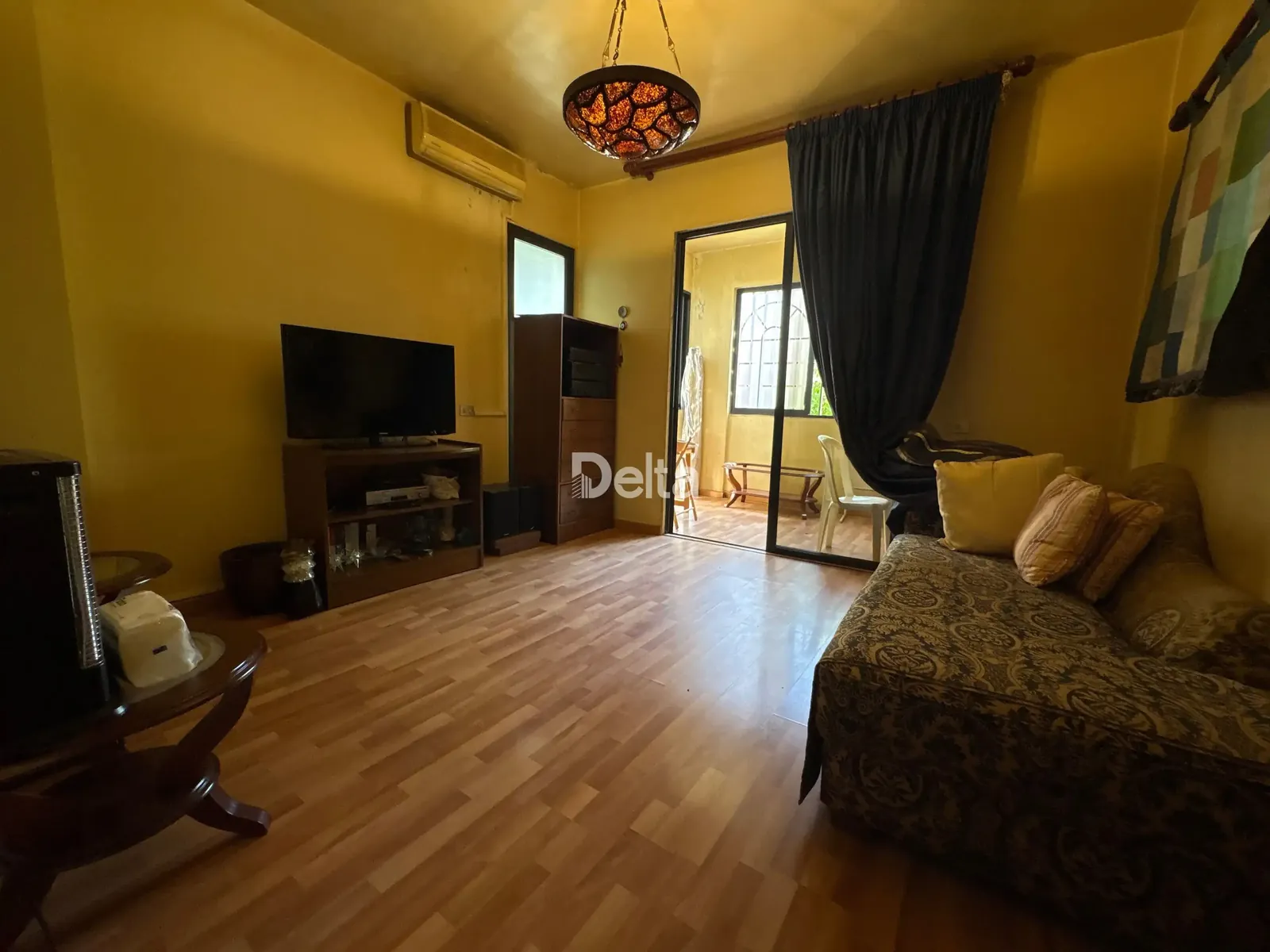 Apartment for Sale in Mar Elias, Beirut / 3BR — photo 5