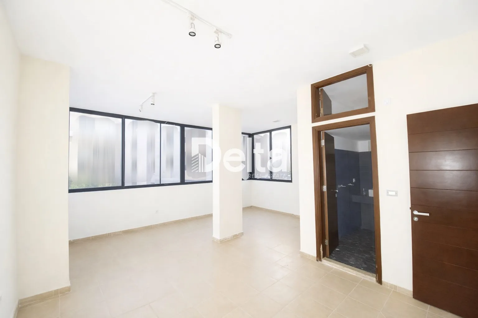Apartment for Sale in Dawhet Aaramoun, Aley – 3 BR, 310 sqm, Sea View & City View — photo 3