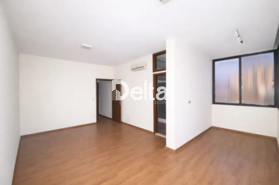 Apartment for Sale in Dawhet Aaramoun, Aley – 3 BR, 310 sqm, Sea View & City View — photo 4