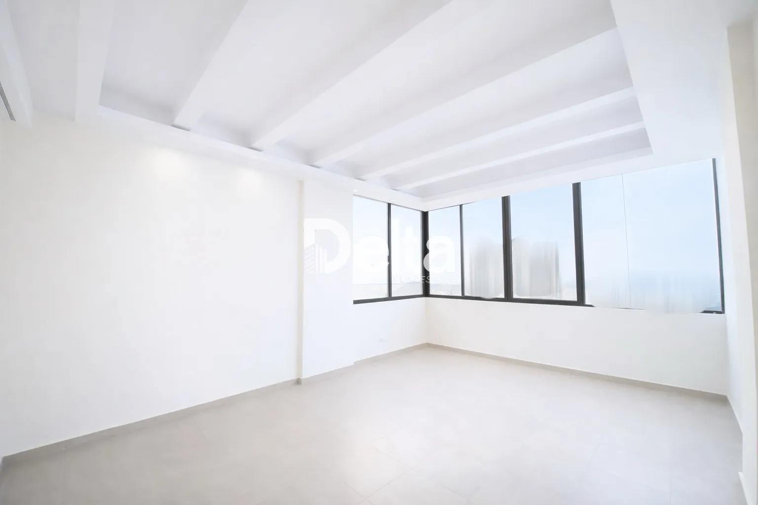 Apartment for Sale in Dawhet Aaramoun, Aley – 3 BR, 310 sqm, Sea View & City View — photo 5