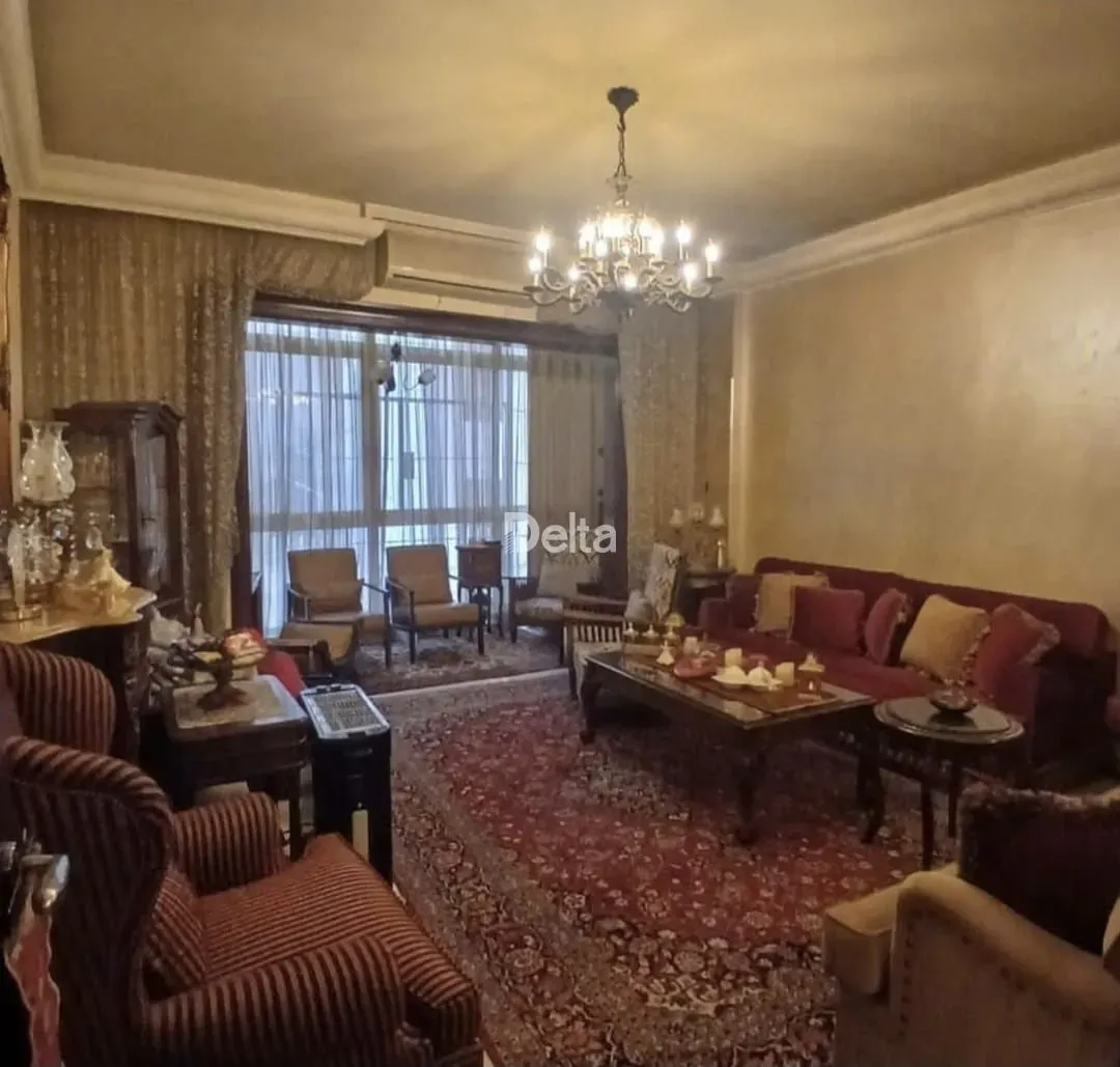 Apartment for Sale in Ras Al Nabaa, Beirut – 3 BR, 145 sqm, Prime Location & Near Supermarkets — photo 2