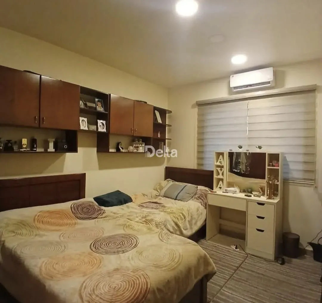 Apartment for Sale in Ras Al Nabaa, Beirut – 3 BR, 145 sqm, Prime Location & Near Supermarkets — photo 3