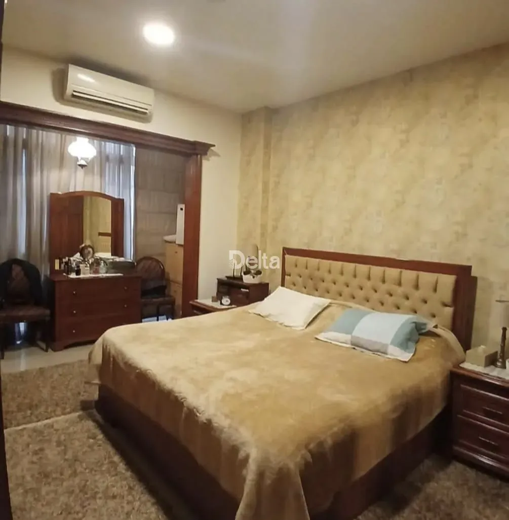Apartment for Sale in Ras Al Nabaa, Beirut – 3 BR, 145 sqm, Prime Location & Near Supermarkets — photo 5