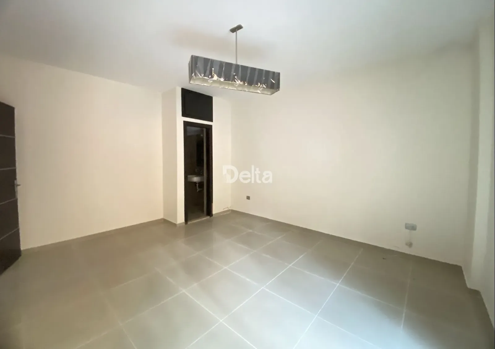 Apartment for Sale in Dawhet Aaramoun, Aley – 3 BR, 160 sqm, Near Schools & Near Restaurants / Cafes — photo 3
