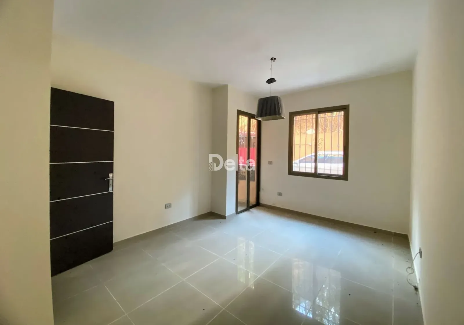 Apartment for Sale in Dawhet Aaramoun, Aley – 3 BR, 160 sqm, Near Schools & Near Restaurants / Cafes — photo 4