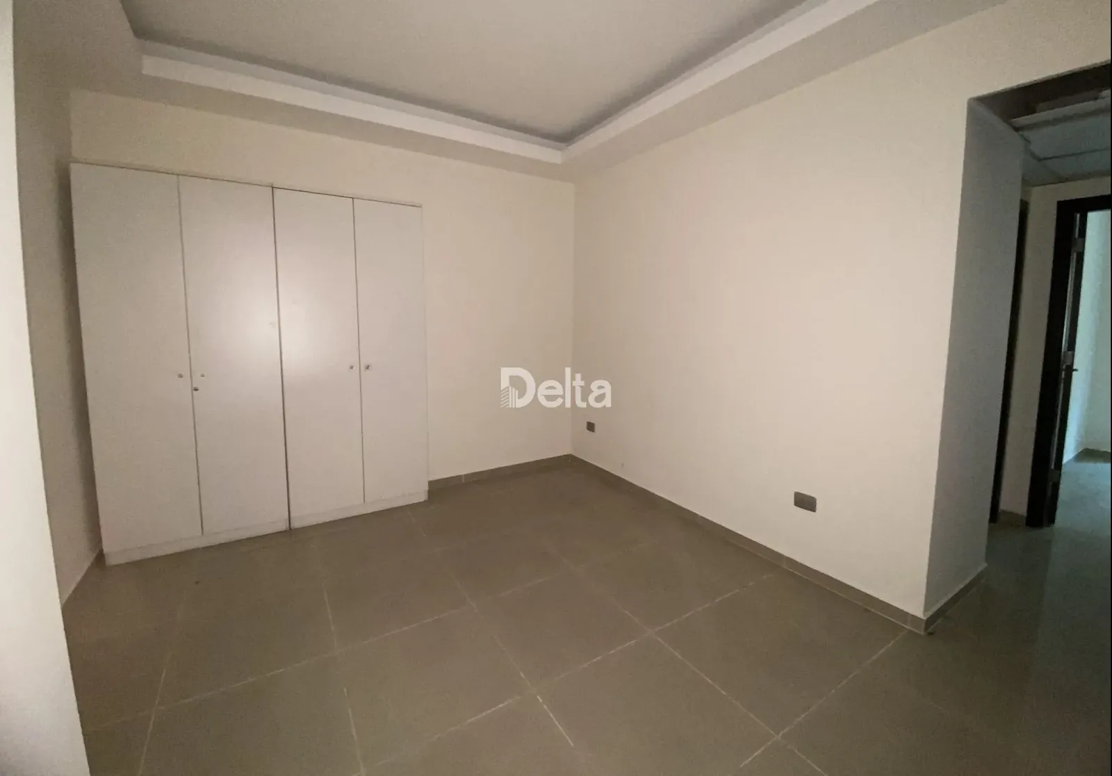 Apartment for Sale in Dawhet Aaramoun, Aley – 3 BR, 160 sqm, Near Schools & Near Restaurants / Cafes — photo 5