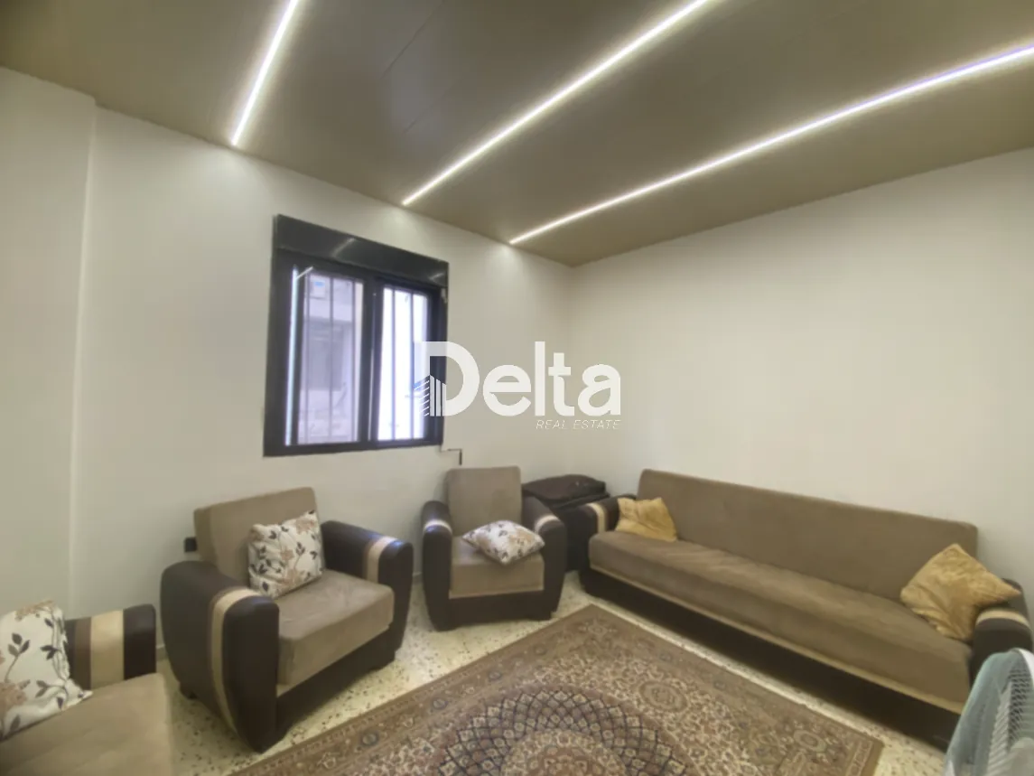 Apartment for Sale in Dawhet Aaramoun, Aley – 3 BR, 180 sqm, Prime Location & Near Supermarkets — photo 4