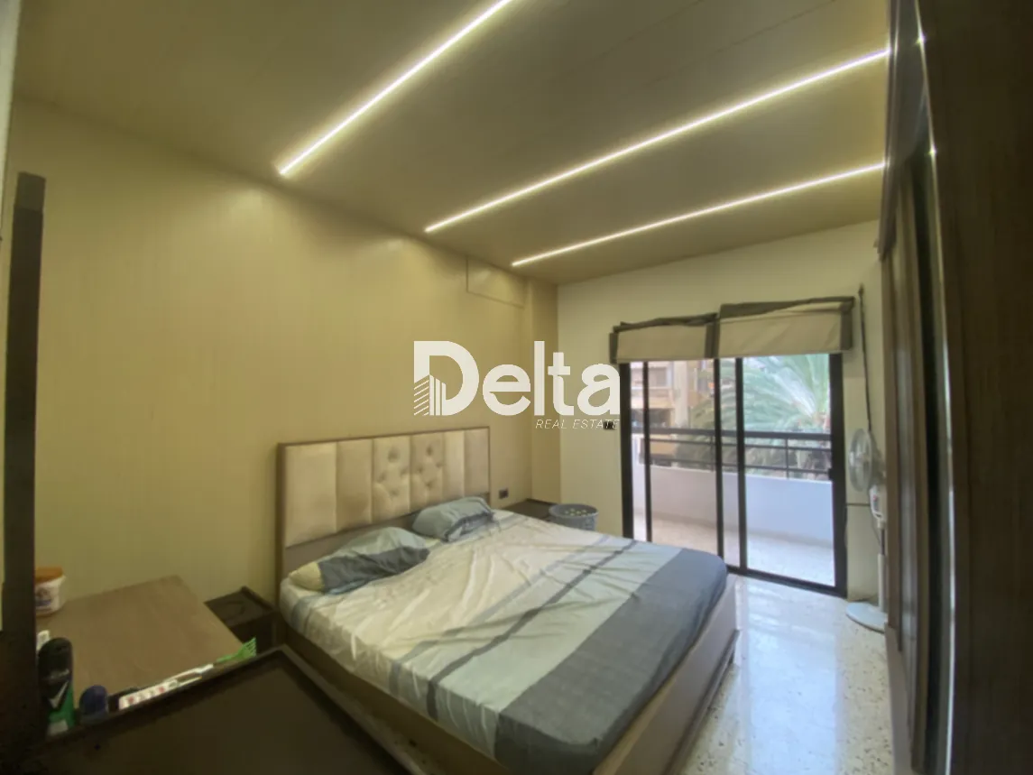 Apartment for Sale in Dawhet Aaramoun, Aley – 3 BR, 180 sqm, Prime Location & Near Supermarkets — photo 5