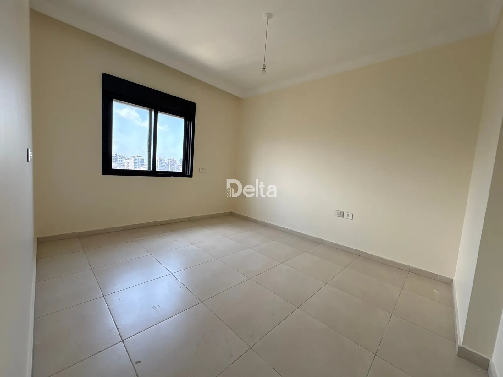 Apartment for Sale in Badaro, Beirut / 3BR — الصورة 4