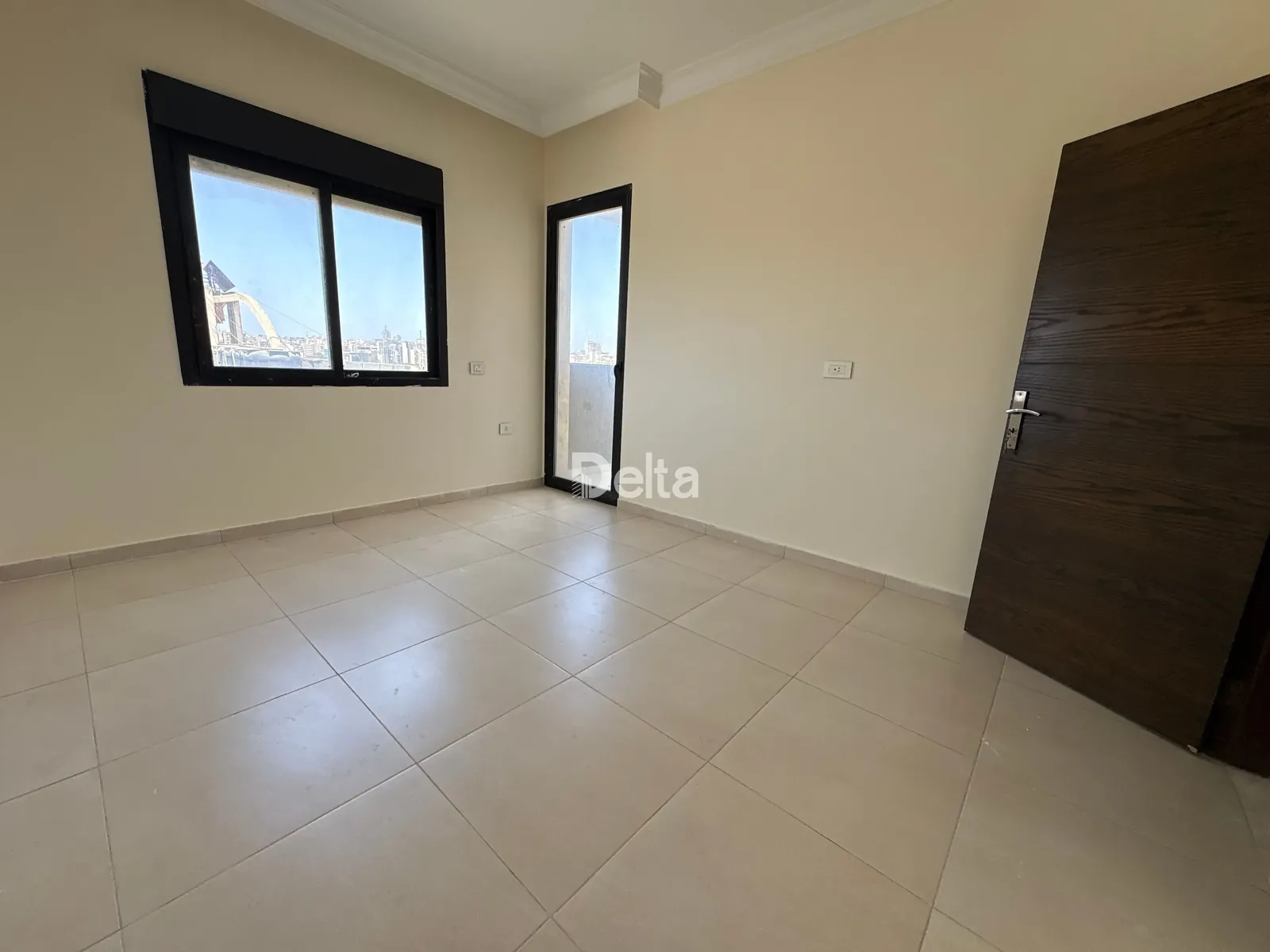Apartment for Sale in Badaro, Beirut / 3BR — الصورة 5