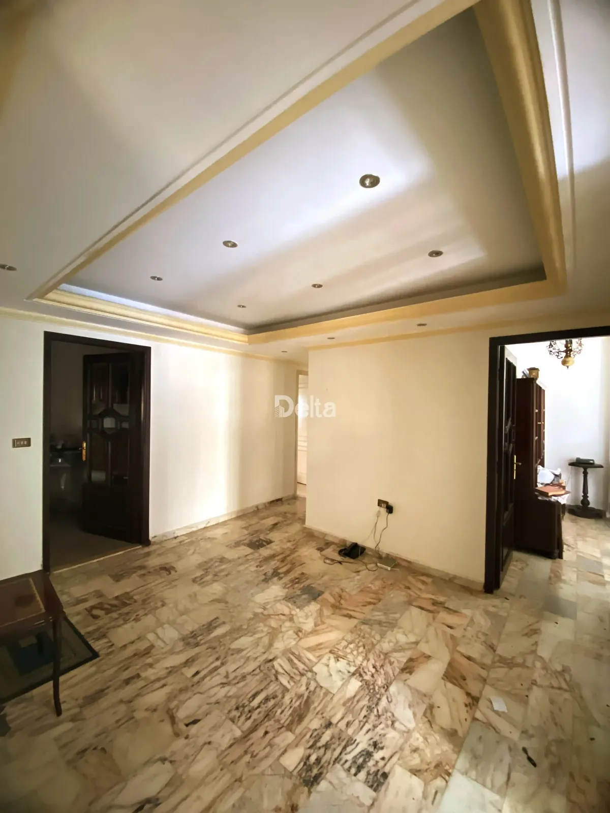 Apartment for Sale in Dawhet Aaramoun, Aley – 3 BR, 180 sqm, Near Supermarkets & Near Schools — photo 3