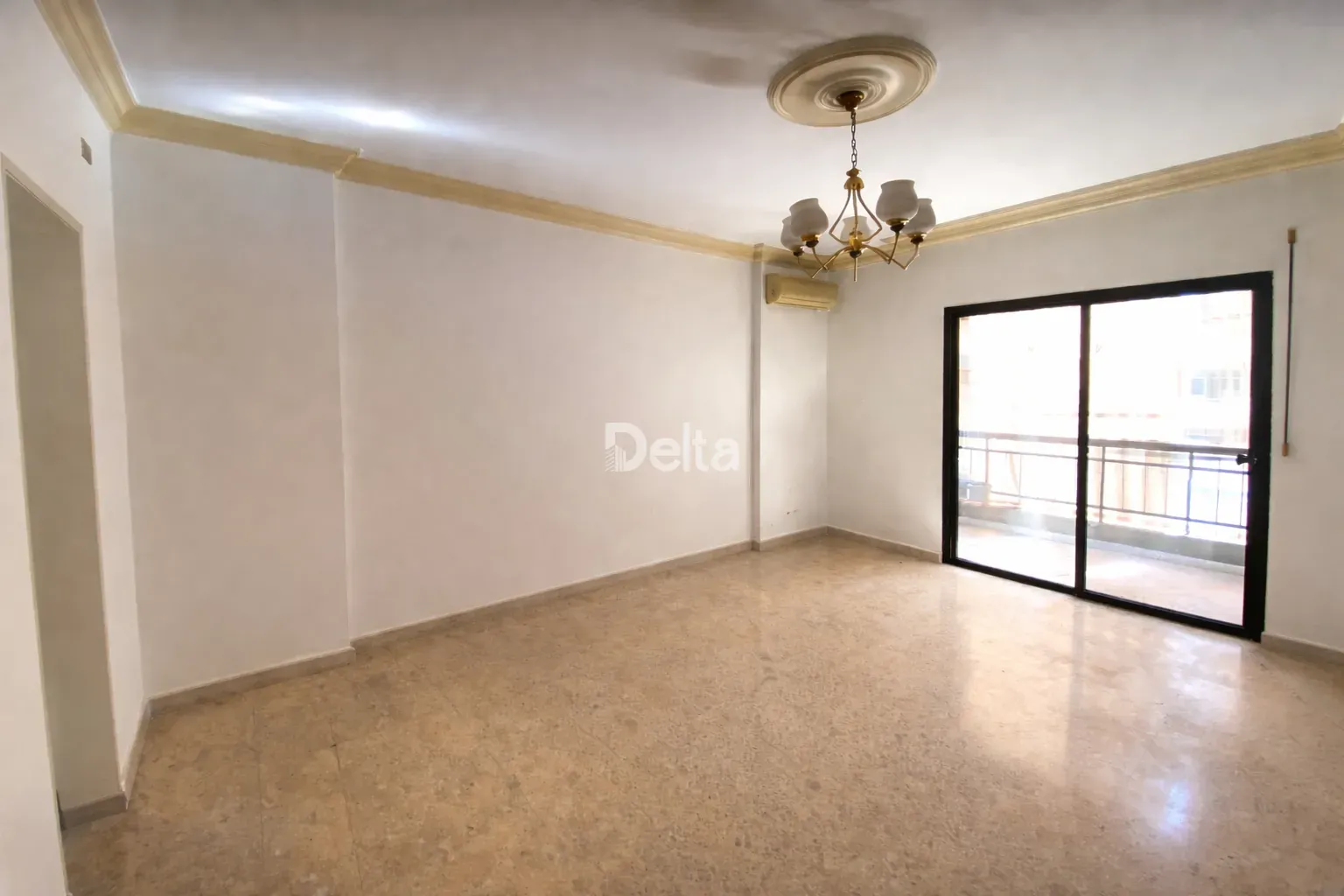 Apartment for Sale in Dawhet Aaramoun, Aley – 3 BR, 180 sqm, Near Supermarkets & Near Schools — photo 4