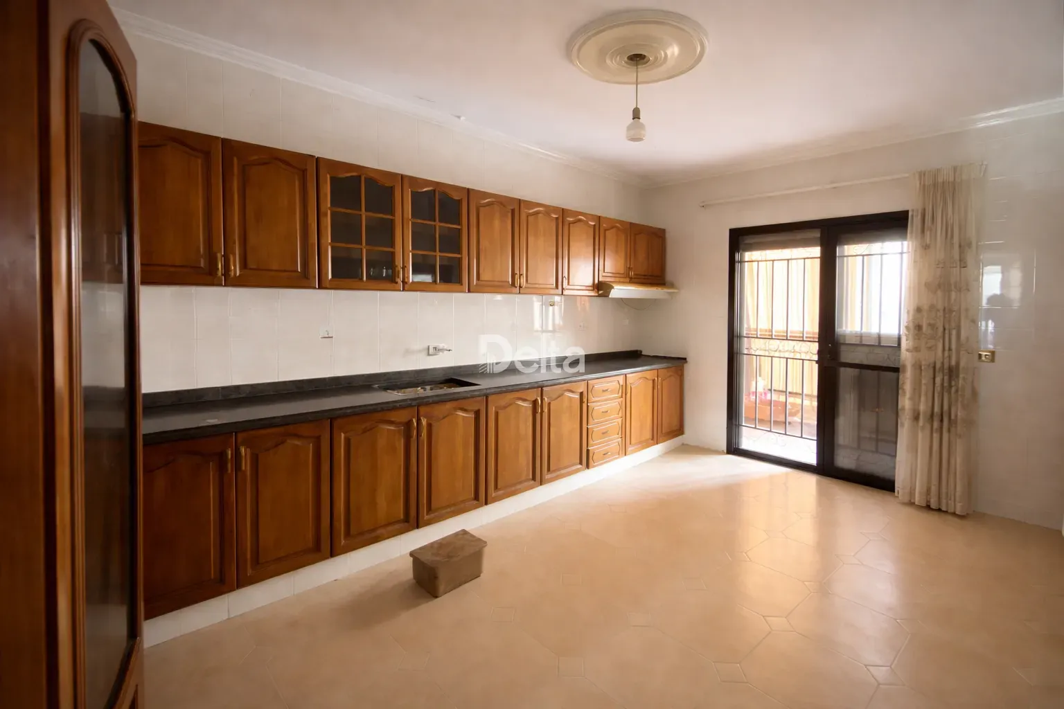 Apartment for Sale in Dawhet Aaramoun, Aley – 3 BR, 180 sqm, Near Supermarkets & Near Schools — photo 5