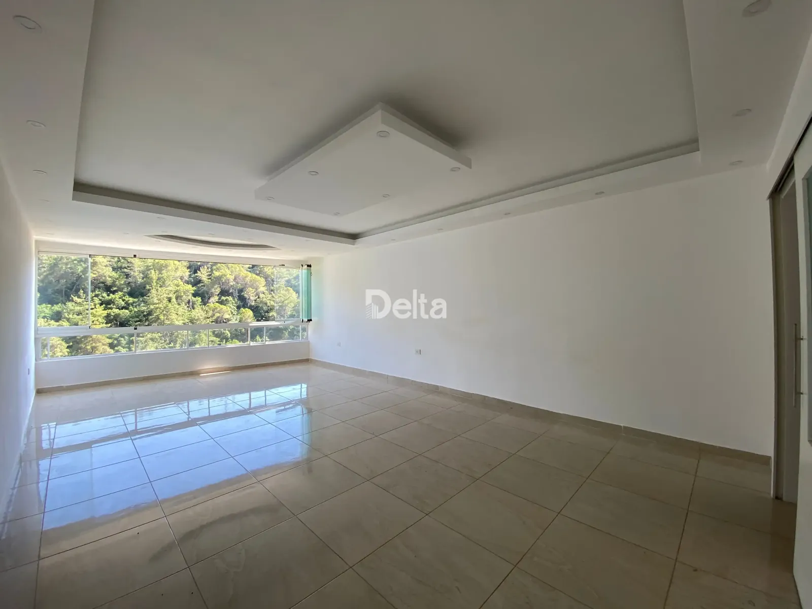 Apartment for Sale in Bchamoun, Aley / 2BR — الصورة 2