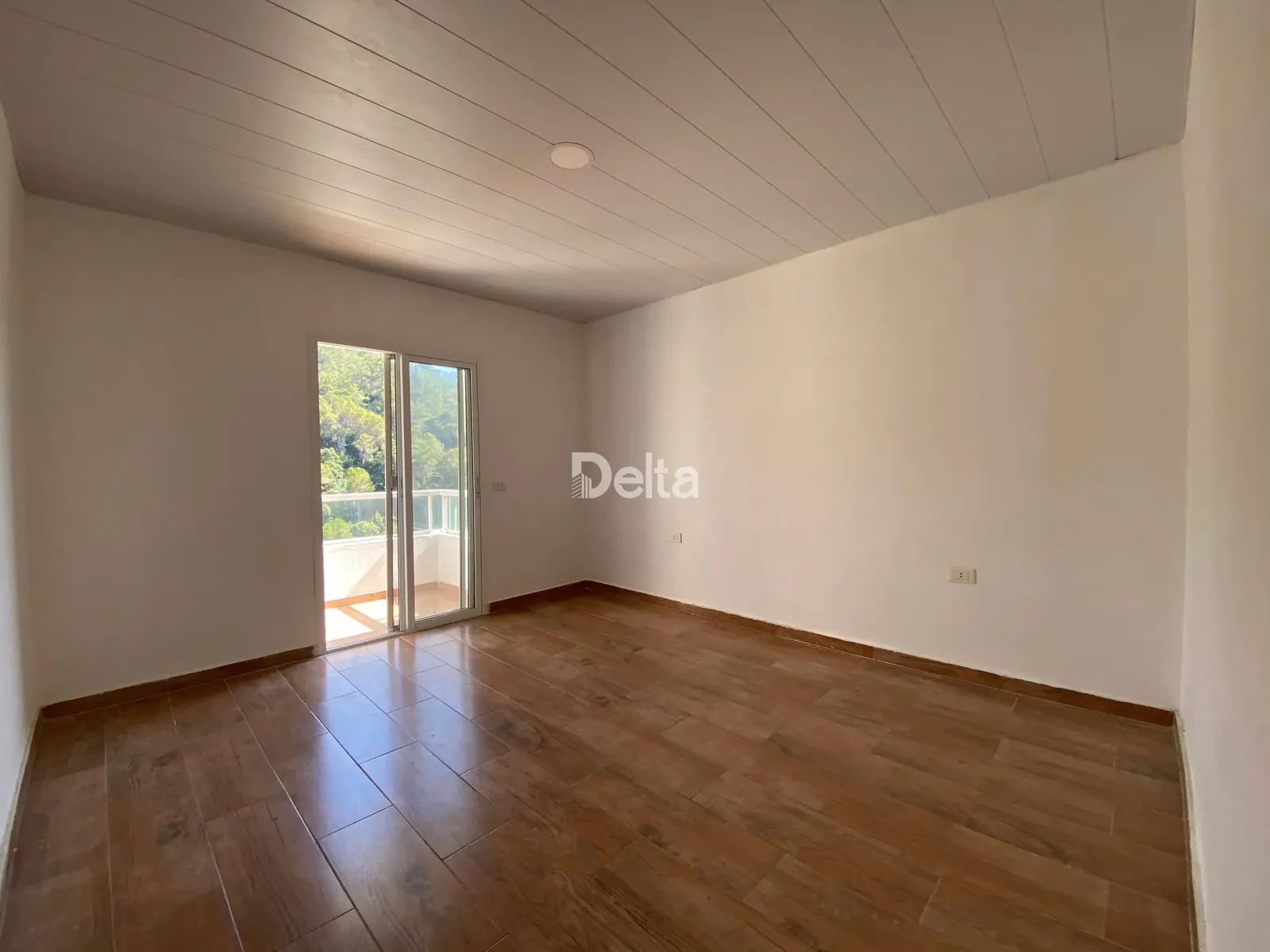 Apartment for Sale in Bchamoun, Aley / 2BR — الصورة 3
