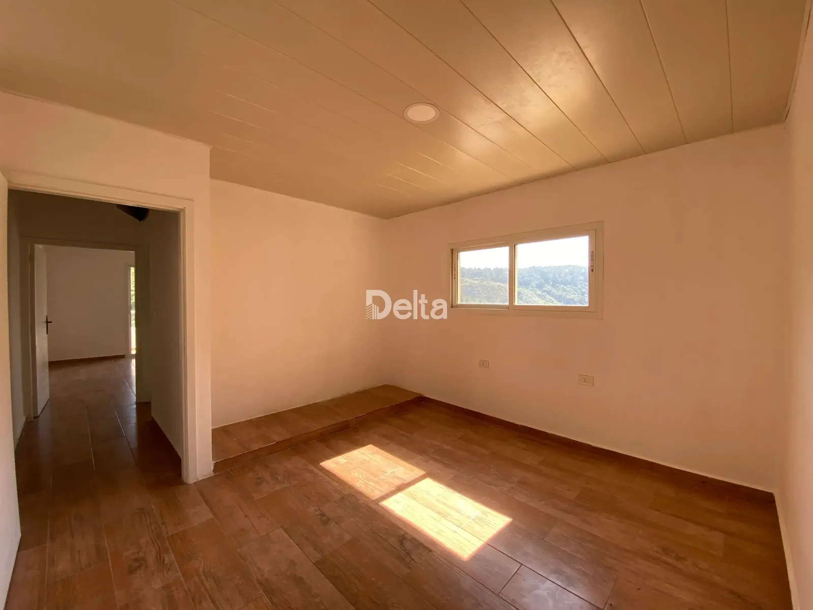 Apartment for Sale in Bchamoun, Aley / 2BR — الصورة 4