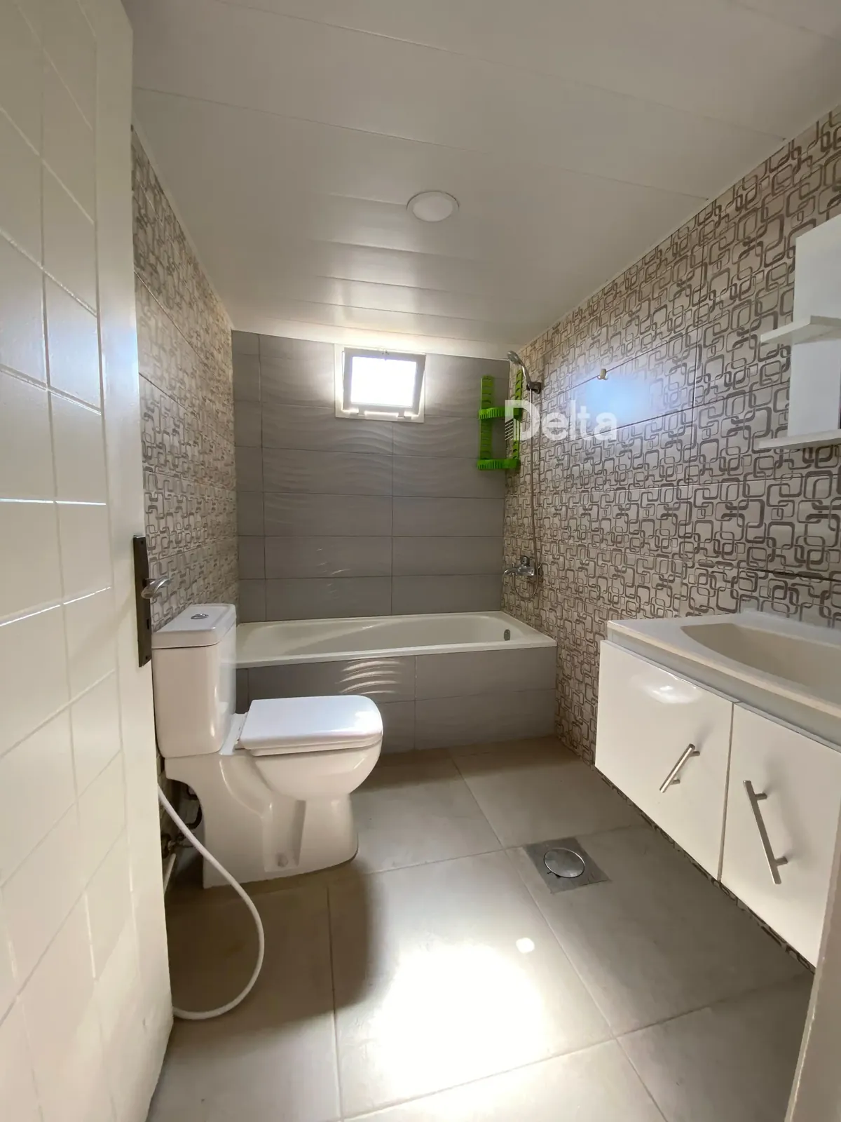Apartment for Sale in Bchamoun, Aley / 2BR — الصورة 5