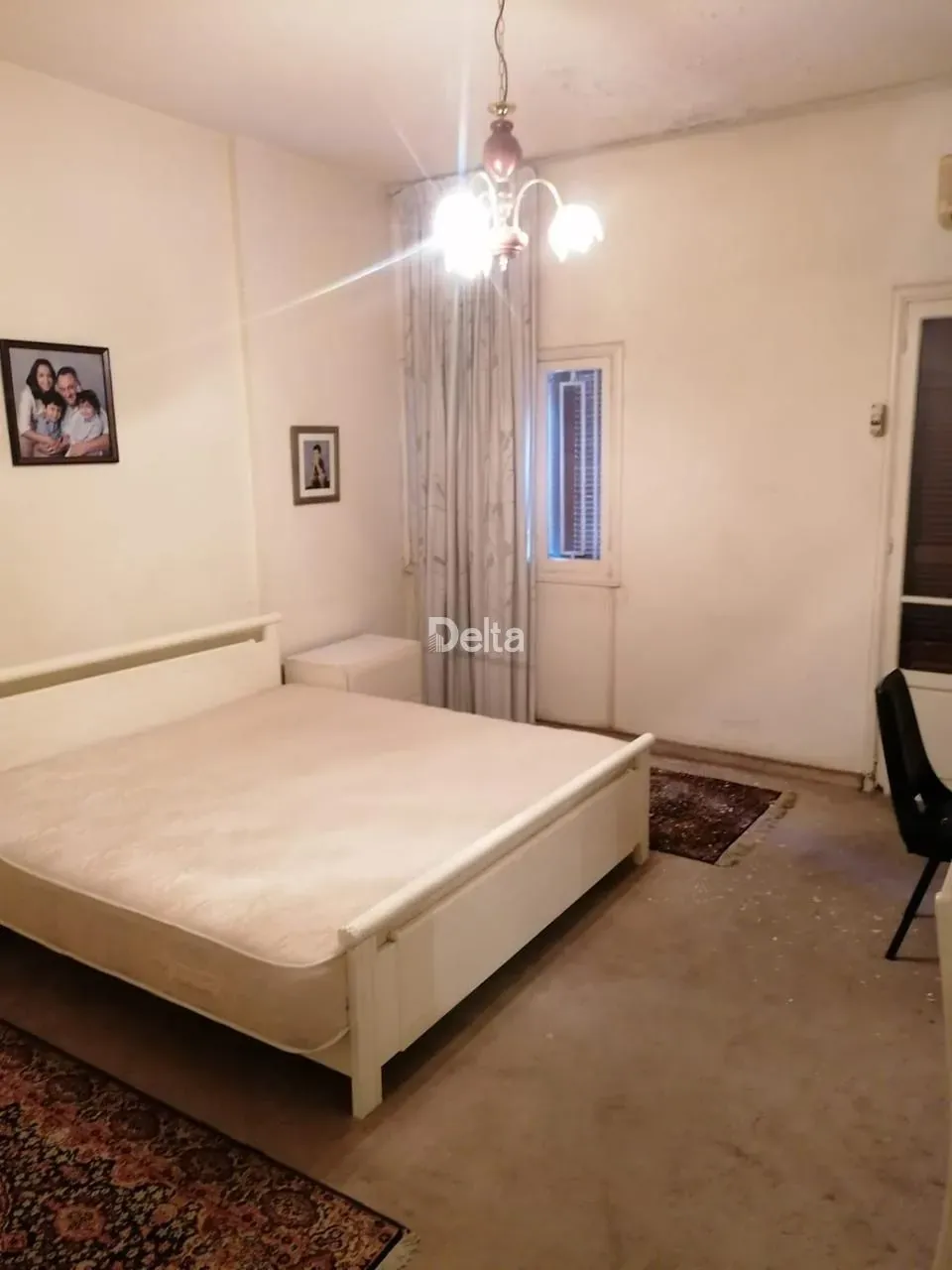 Apartment for Sale in Aicha Bakkar, Beirut – 4 BR, 330 sqm, Private Entrance & Prime Location — photo 3