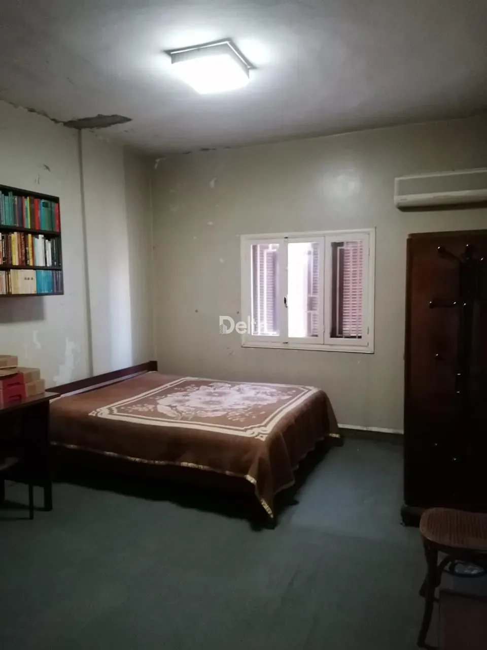 Apartment for Sale in Aicha Bakkar, Beirut – 4 BR, 330 sqm, Private Entrance & Prime Location — photo 4