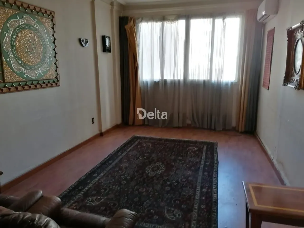 Apartment for Sale in Aicha Bakkar, Beirut – 4 BR, 330 sqm, Private Entrance & Prime Location — photo 5