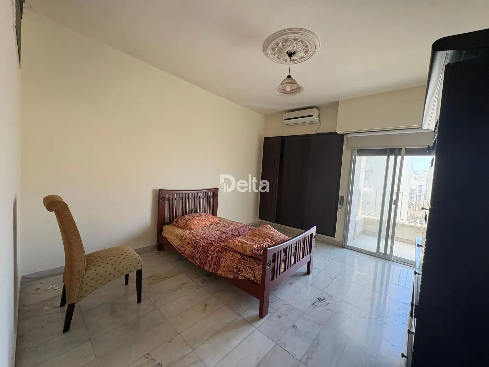 Apartment for Rent in Koraytem, Beirut / 3 BR — photo 5