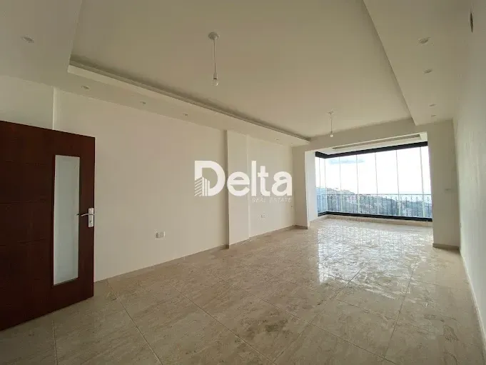Apartment for Sale in Aaitat, Aley – 3 BR, 160 sqm, Sea View & Mountain View — photo 2