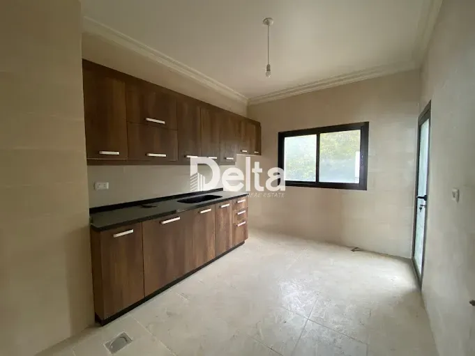 Apartment for Sale in Aaitat, Aley – 3 BR, 160 sqm, Sea View & Mountain View — photo 3