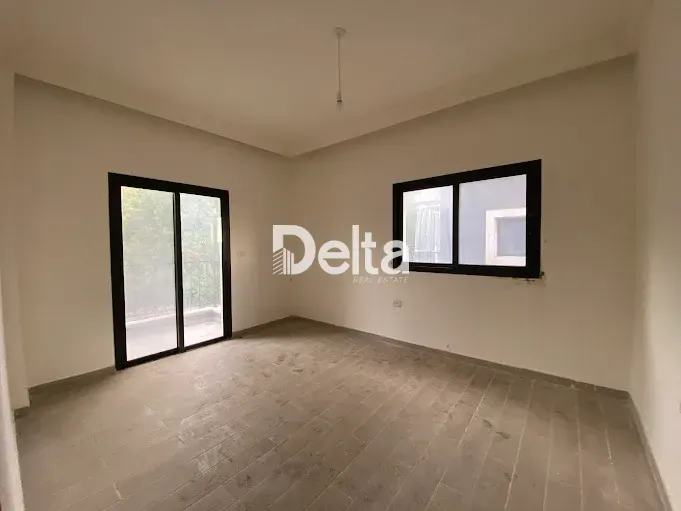 Apartment for Sale in Aaitat, Aley – 3 BR, 160 sqm, Sea View & Mountain View — photo 4