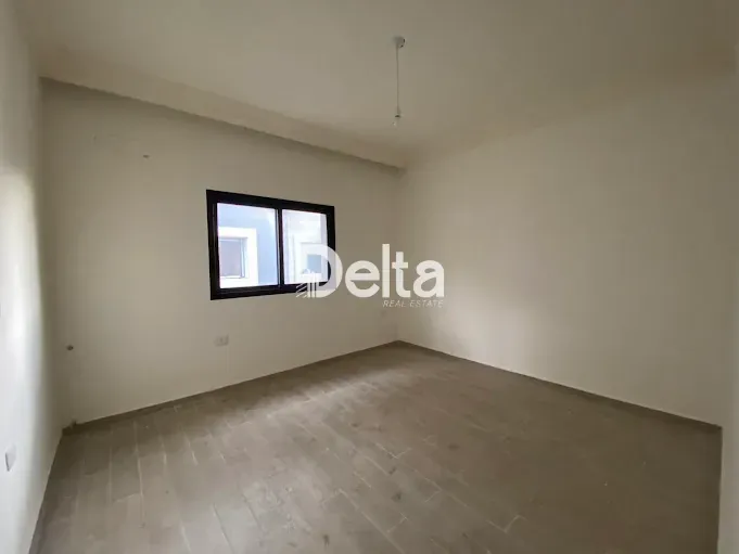 Apartment for Sale in Aaitat, Aley – 3 BR, 160 sqm, Sea View & Mountain View — photo 5