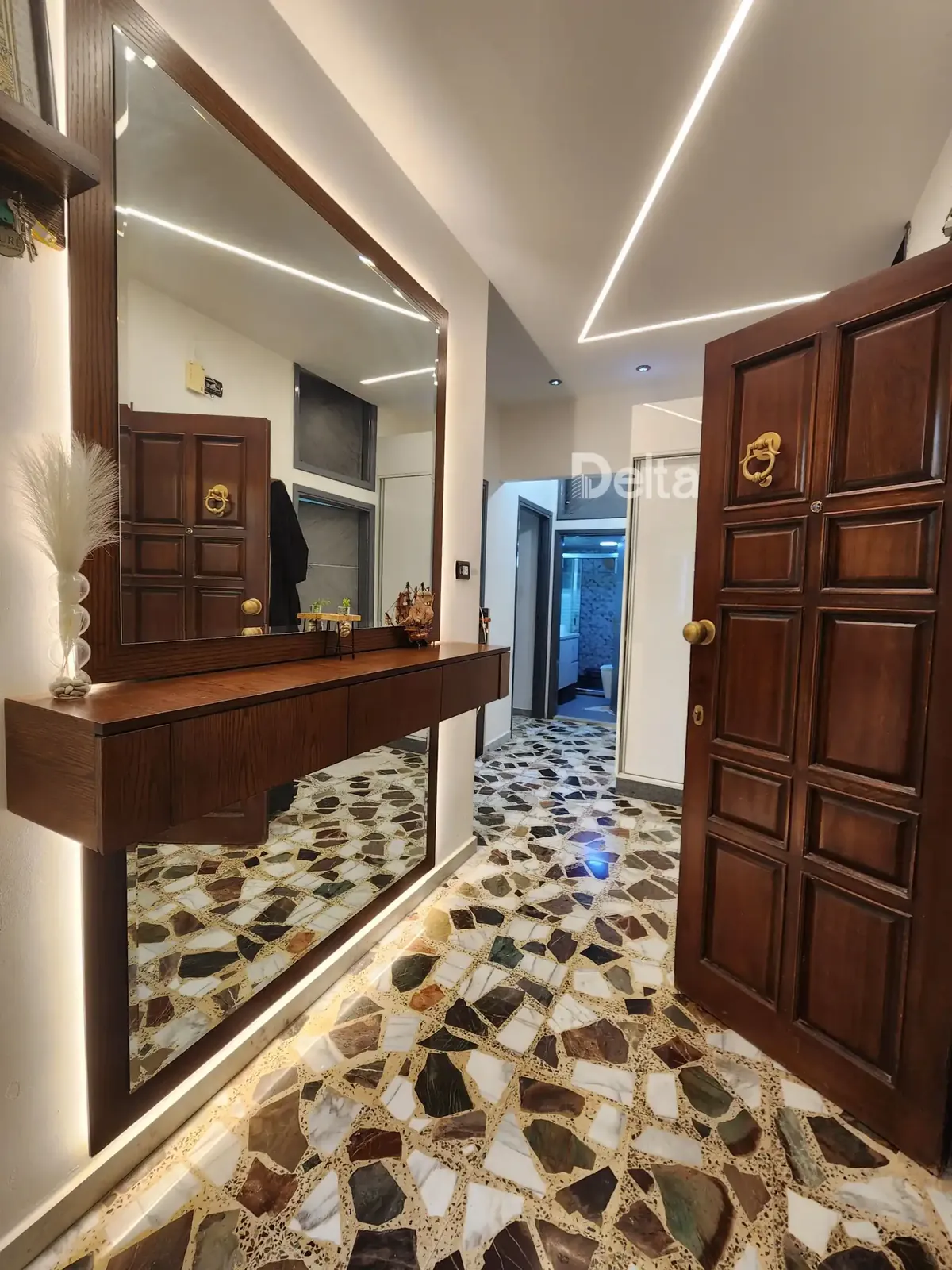 Apartment for Sale in Choueifat, Aley / 2BR — photo 4