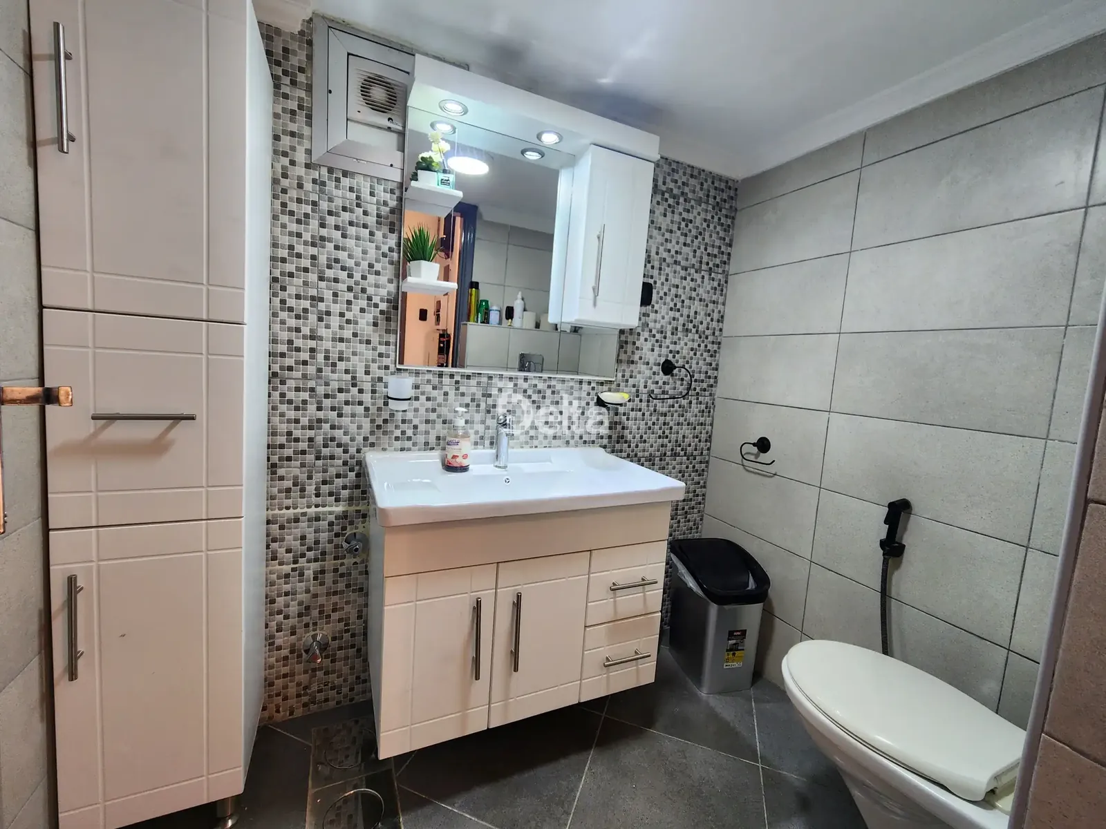 Apartment for Sale in Choueifat, Aley / 2BR — photo 5
