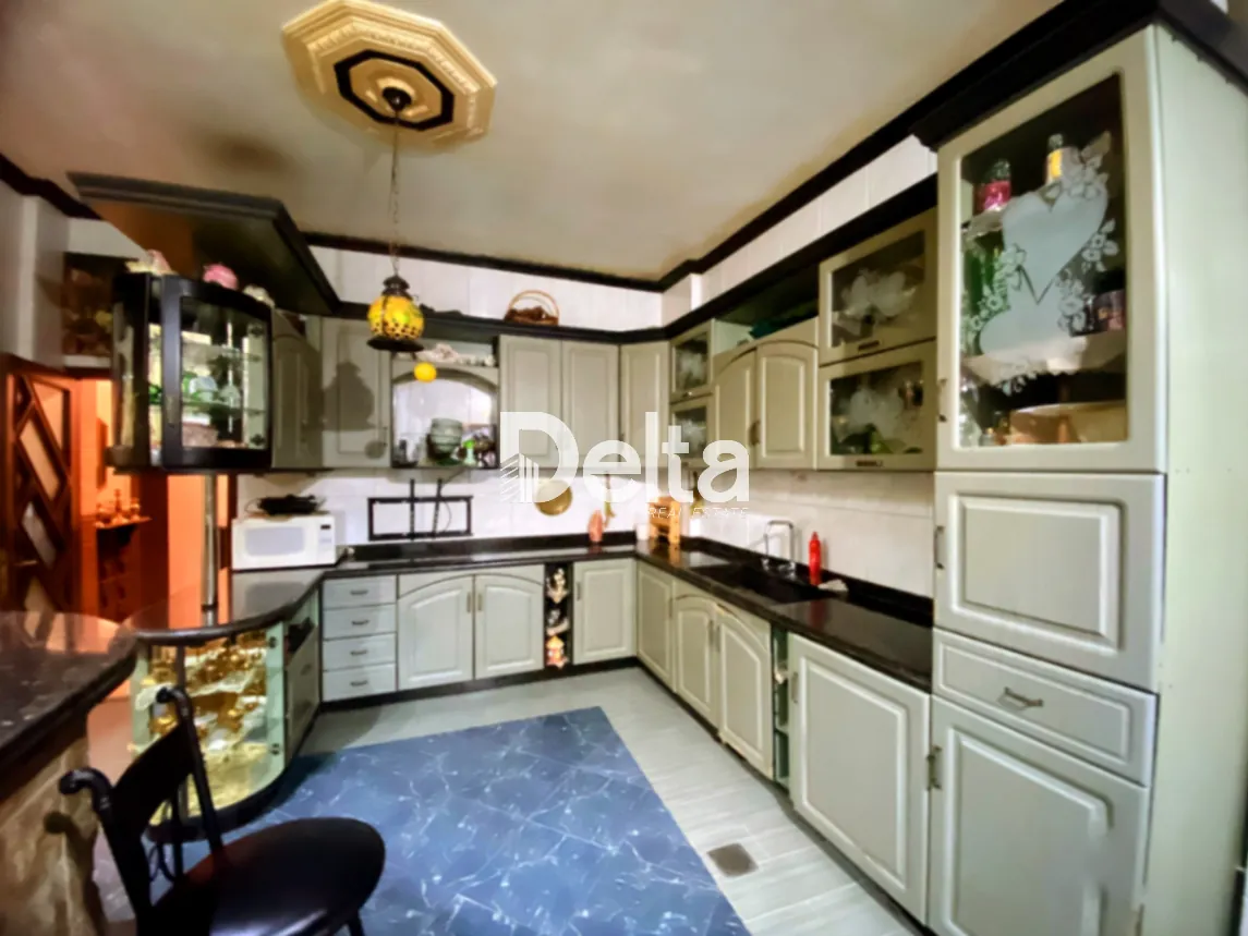 Apartment for Sale in Dawhet Aaramoun, Aley – 3 BR, 275 sqm, Prime Location & Near Supermarkets — photo 4