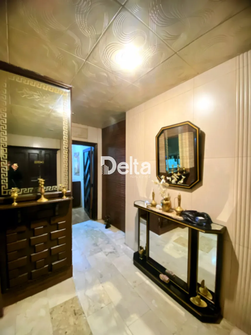 Apartment for Sale in Dawhet Aaramoun, Aley – 3 BR, 275 sqm, Prime Location & Near Supermarkets — photo 5