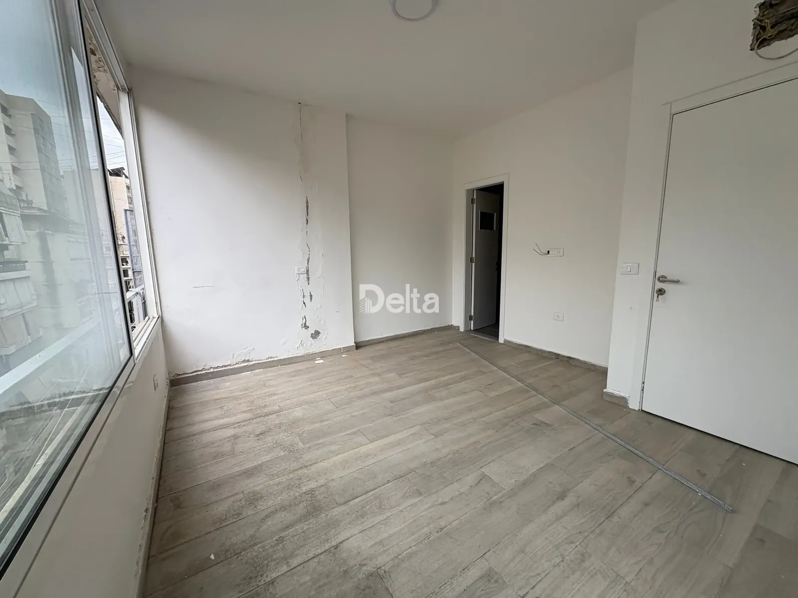 Apartment for Sale in Ras Al Nabaa, Beirut – 2 BR, 130 sqm, City View & Prime Location — photo 3