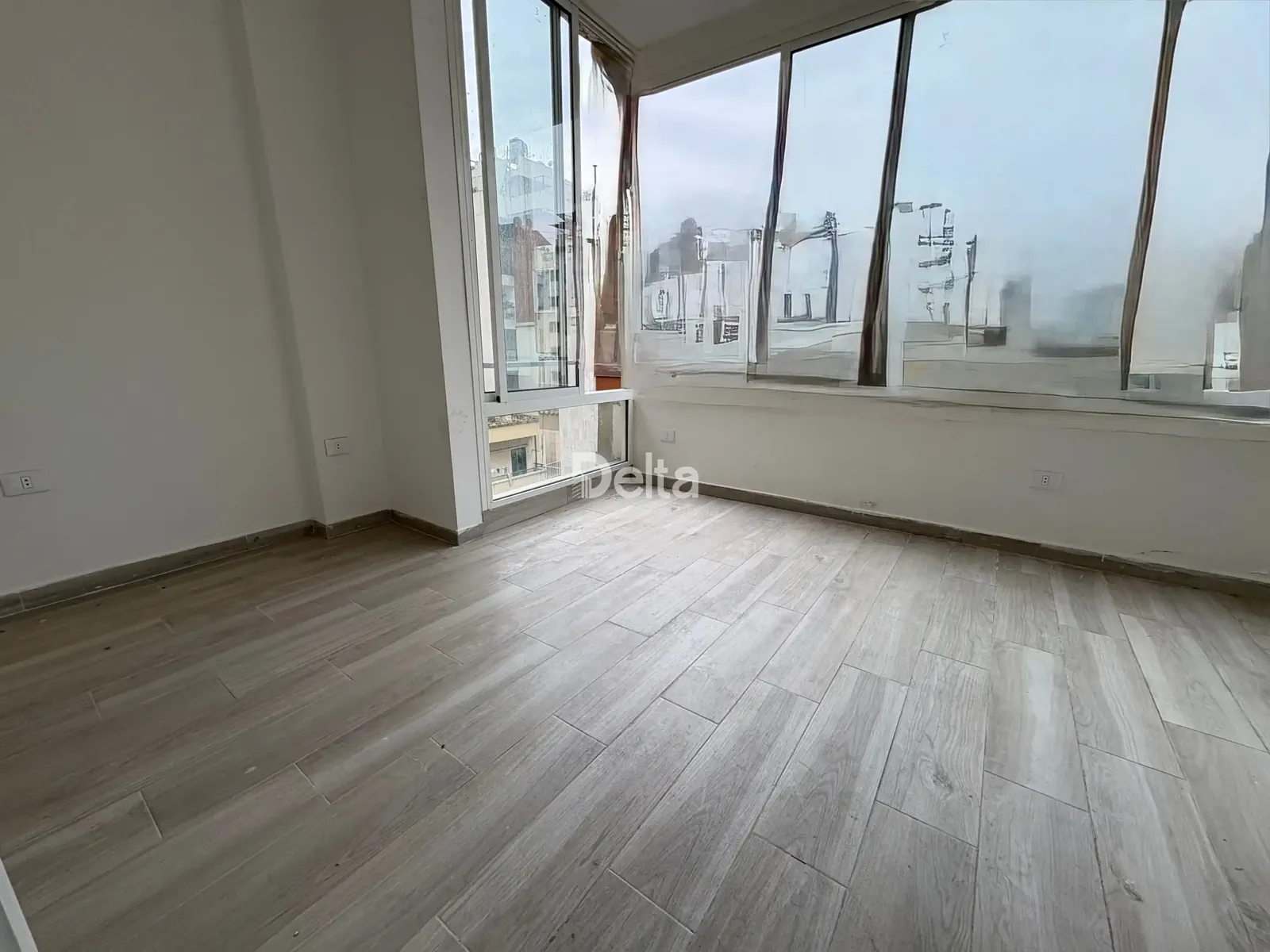 Apartment for Sale in Ras Al Nabaa, Beirut – 2 BR, 130 sqm, City View & Prime Location — photo 4