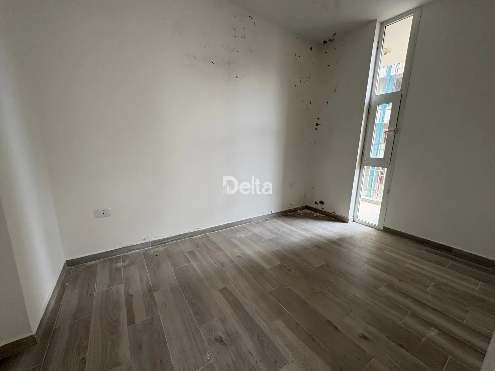 Apartment for Sale in Ras Al Nabaa, Beirut – 2 BR, 130 sqm, City View & Prime Location — photo 5