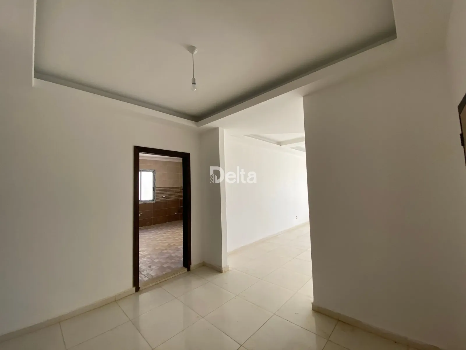 Apartment for Sale in Ainab, Aley – 3 BR, 210 sqm, Mountain View & Near Supermarkets — photo 2