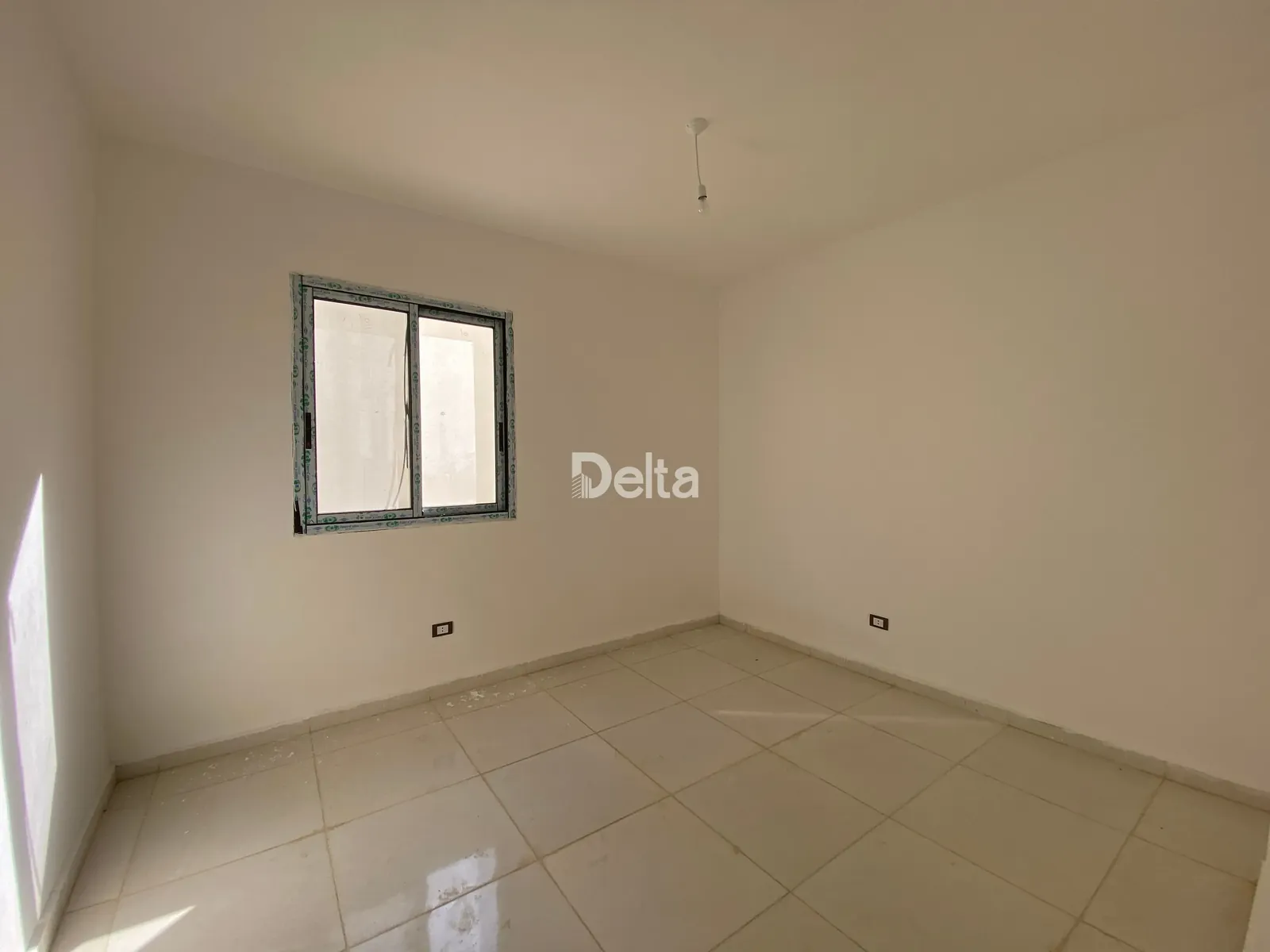 Apartment for Sale in Ainab, Aley – 3 BR, 210 sqm, Mountain View & Near Supermarkets — photo 5