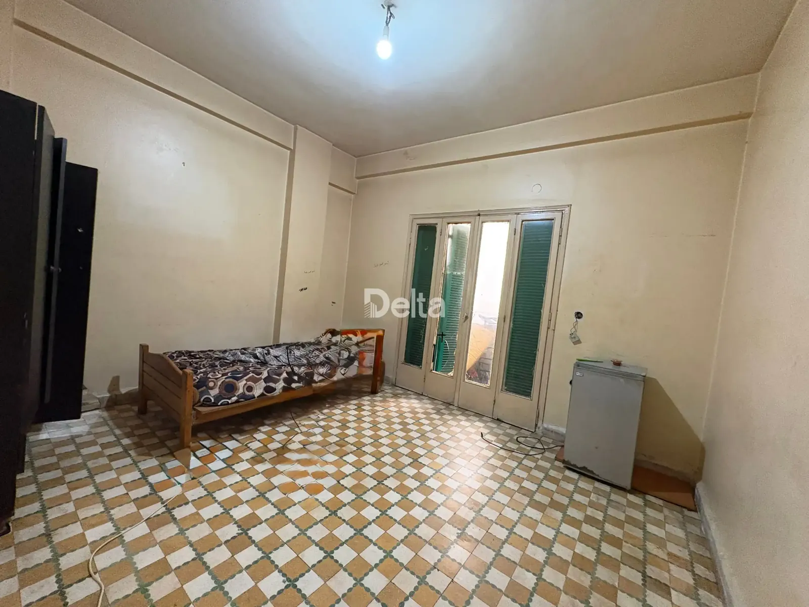 Apartment for Sale in Aicha Bakkar, Beirut / 3BR — photo 2