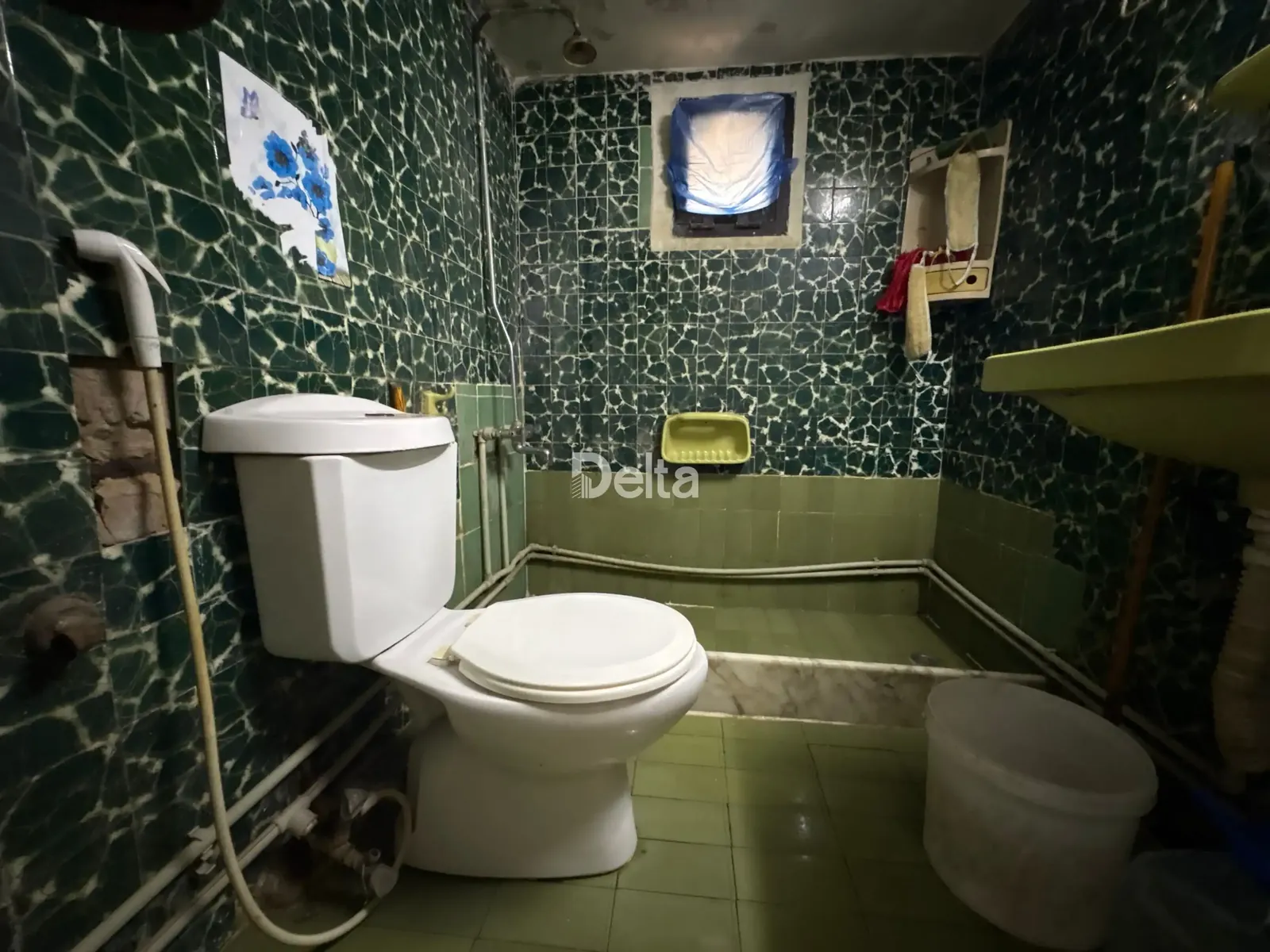 Apartment for Sale in Aicha Bakkar, Beirut / 3BR — photo 3