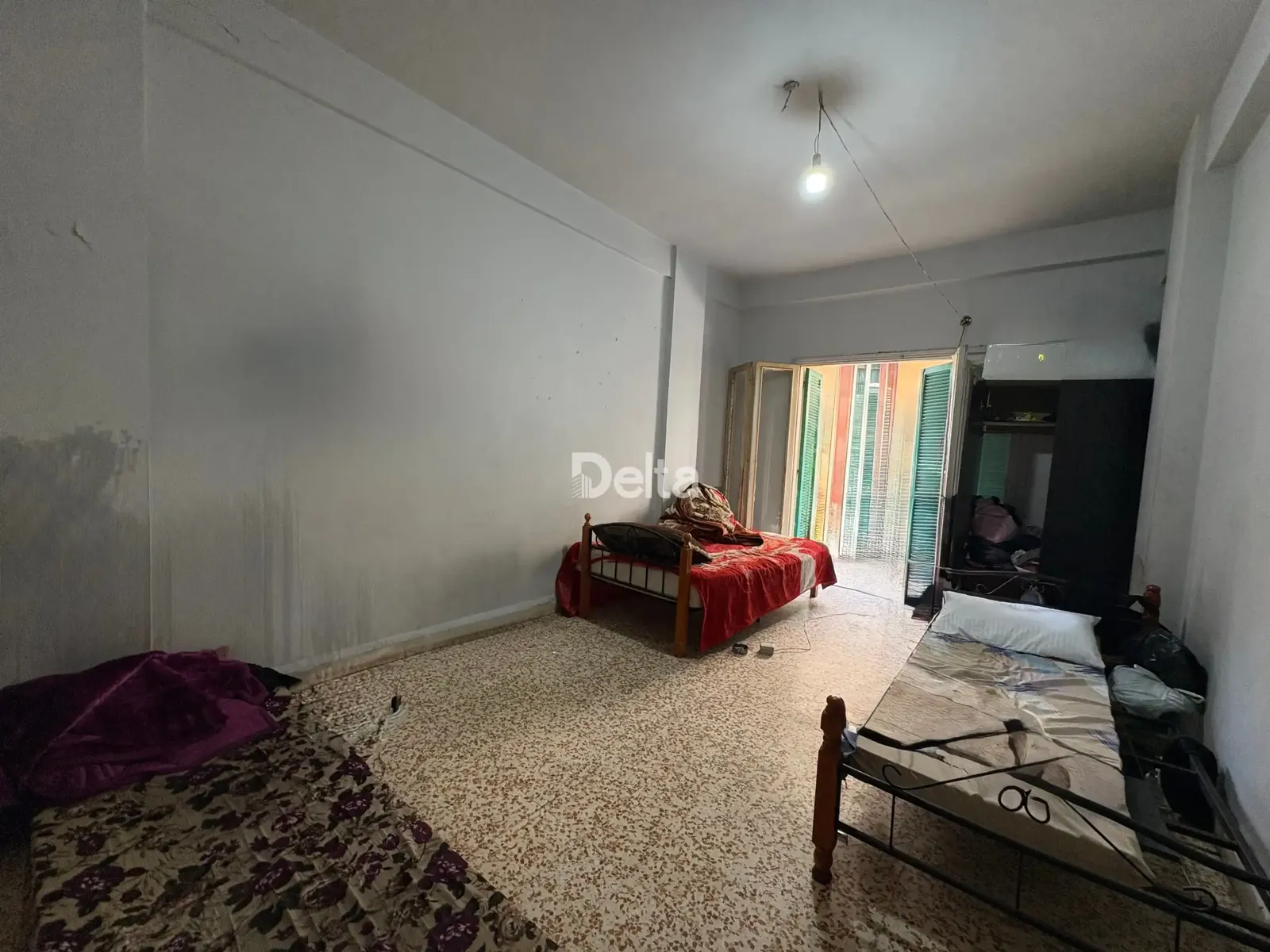 Apartment for Sale in Aicha Bakkar, Beirut / 3BR — photo 4