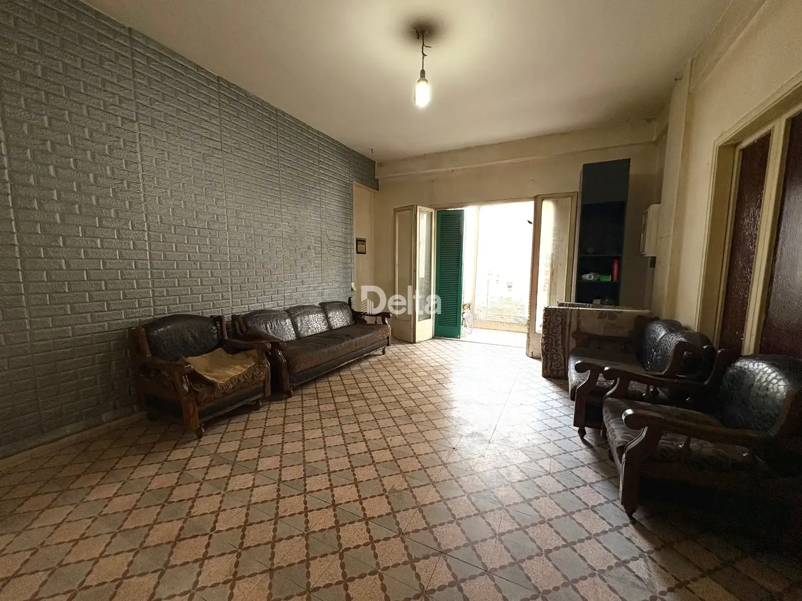 Apartment for Sale in Aicha Bakkar, Beirut / 3BR — photo 5